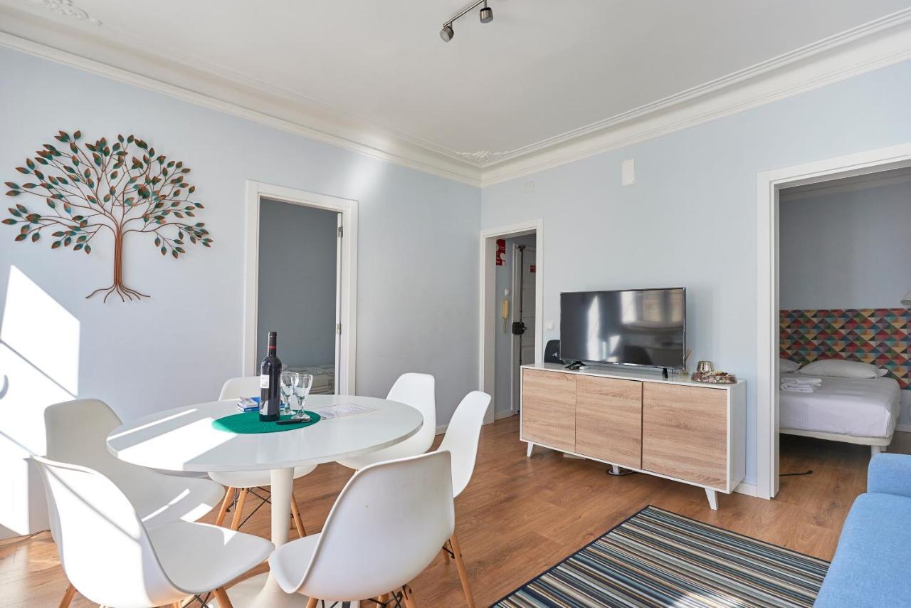 Elegant Riverview Apartment In Historical ליסבון מראה חיצוני תמונה